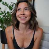 uncensoredbrit from onlyfans