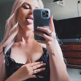 of.sexybvnny from onlyfans
