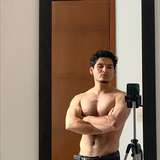 reiner_r from onlyfans