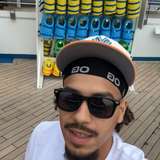 mrcapalot1999 from onlyfans