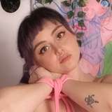 crysta.clawthorne from onlyfans