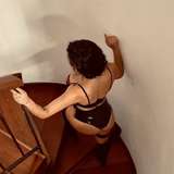 samarajones_05 from onlyfans