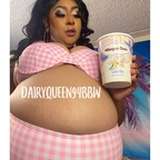dairyqueen94 from onlyfans