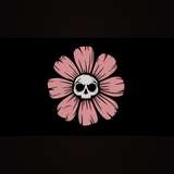 florafawn from onlyfans