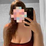 luvrgrlcee from onlyfans