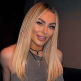 alina_evanss from onlyfans