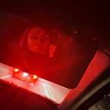 vivicaisobel from onlyfans