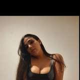 deigomez from onlyfans