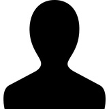 jjjvvvlllnnn from onlyfans