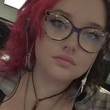 ariescupcake97 from onlyfans