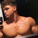 bigdaddyg800 from onlyfans