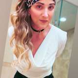 carriecougar from onlyfans