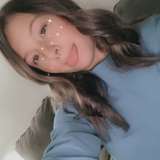 msbrittbee from onlyfans