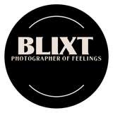 blixt.photographer from onlyfans
