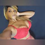 nikkithevixn from onlyfans