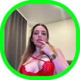 tina_cherry from onlyfans