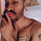 marlon67_ from onlyfans