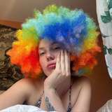 clownlearnshow from onlyfans