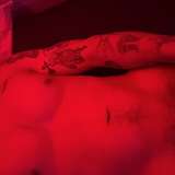 745431758316511233 from fansly