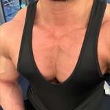 jaylee6767collection from onlyfans