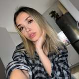 yanakokka from onlyfans