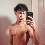 loverrboyleo from onlyfans