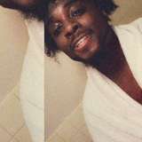 mrsuaveee from onlyfans