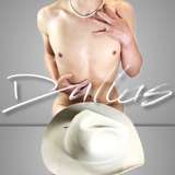 dallas0sexy9as1shiiii5 from onlyfans