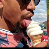 magichank from onlyfans