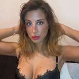stefaniesixx from onlyfans