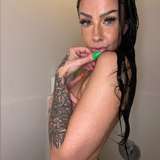 cam306 from onlyfans