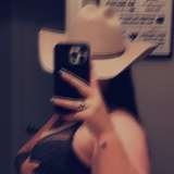 lucyyybby from onlyfans