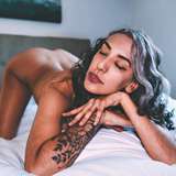 yakiraf18 from onlyfans