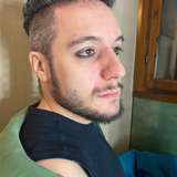 greyandbluebdsm from onlyfans