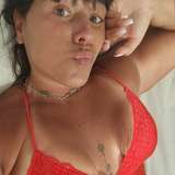 mariee_litaa from onlyfans