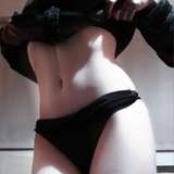 vampir_goth from onlyfans