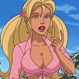 itshavanabananaxo from onlyfans