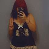 cherryof from onlyfans