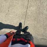 geezygocrzyy from onlyfans