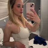 sofiamillaa from onlyfans
