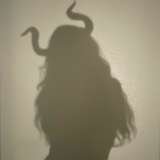 chulasp1ce from onlyfans