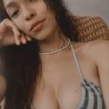 keygr05 from onlyfans