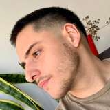 darryl4 from onlyfans