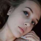 296592179386654720 from fansly