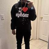 1upstreetz from onlyfans