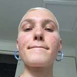 tastytoehoe from onlyfans