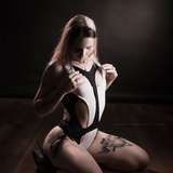 bbfactory from onlyfans