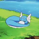 linguini-lover2000 from onlyfans