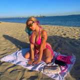 queenjokerrx2 from onlyfans