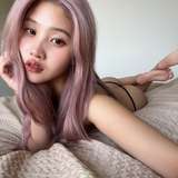 yunni2yung from onlyfans